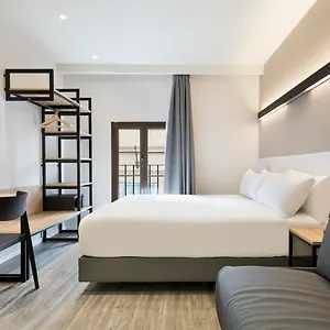 2* Otel Acta Bcn 40