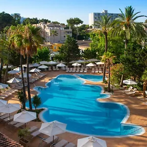 **** Hotel Valentin Reina - Adults Only Spanien