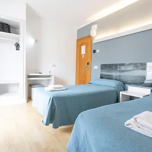 hotel-raxa.allmallorcahotels.com/