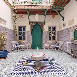 Essaouira 3*, مراكش المغرب