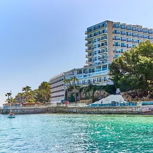 intertur-hotel-hawaii-mallorca-suites.balearic-islands.net/