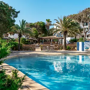 aparthotel-roc-las-rocas.balearic-islands.net/
