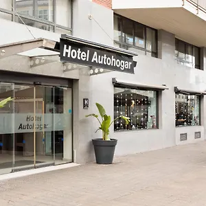 auto-hogar.catalonia-hotels.com/