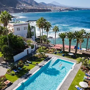 oceano-vitality-hotel-medical-spa.adeje-hotels.com/