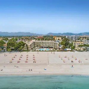 **** Hotel Viva Golf Adults Only 18+ Spanien