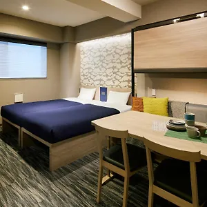 minn.alltokyohotels.com/