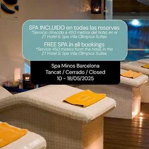 4* Hotel Golden