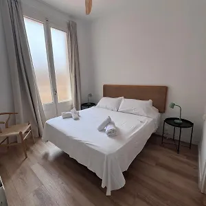  Penzion Calma House
