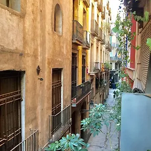  Penzion La Calma