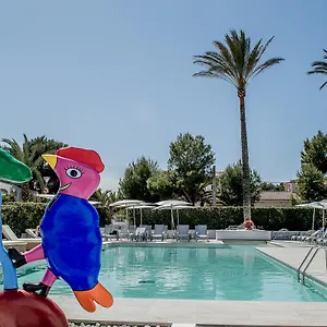 bq-sarah-hotel.allmallorcahotels.com/