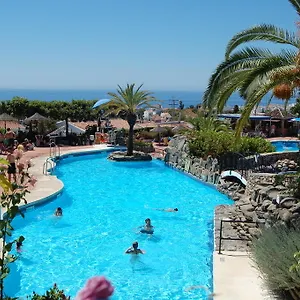 el-capistrano.hotelsinnerja.org/