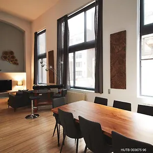 alcam-alio-cine.catalonia-hotels.com/