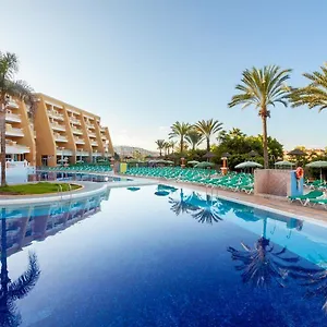 playa-real-resort.tenerifehoteles.net/