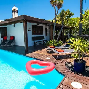  Villa Ana Spain